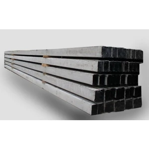 Стойка (опора) СВ 164-12