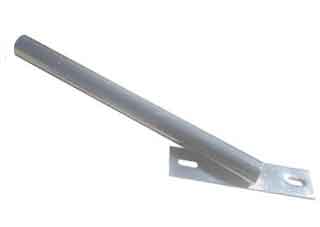 Кронштейны для светильников