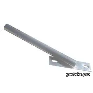 КС-1 Кронштейн