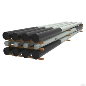 Опора СС 108.6-3.1