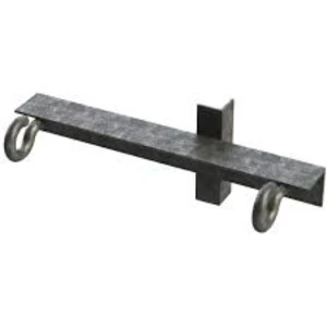 Траверса ТМ-78б для опор ВЛ