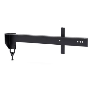 Траверса ТМ-18 для опор ВЛ