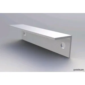Упор УП-51