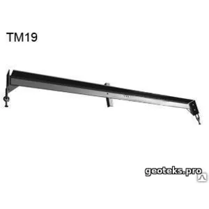 Траверса ТМ-19