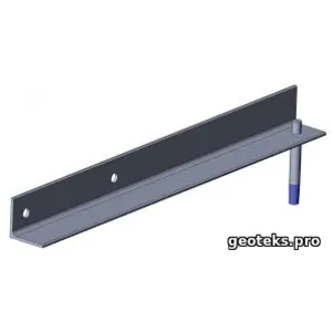 Траверса ТН-13