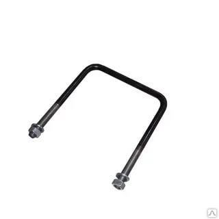 Хомут для ВЛ